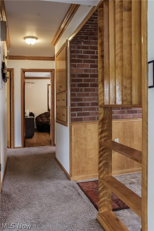 East Market Acres - Residential