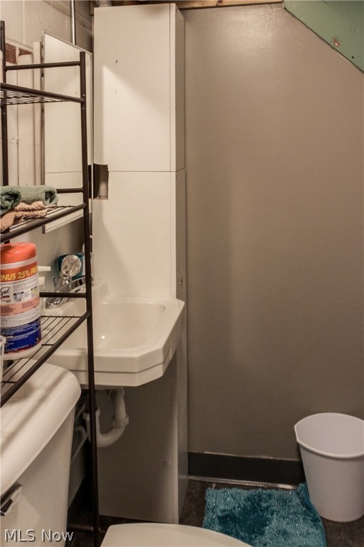 East Market Acres - Residential