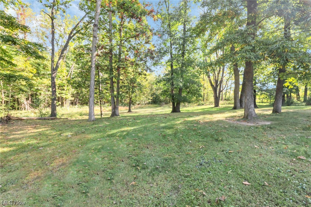 The Walter Sub - Residential