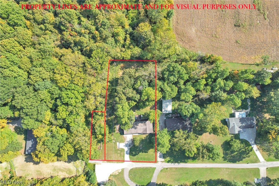 The Walter Sub - Residential