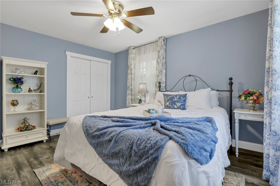 The Walter Sub - Residential