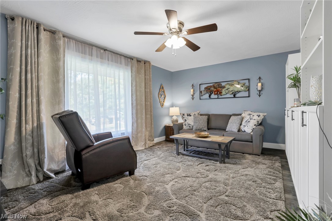 The Walter Sub - Residential