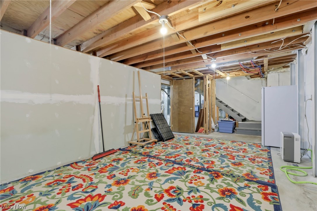 The Walter Sub - Residential