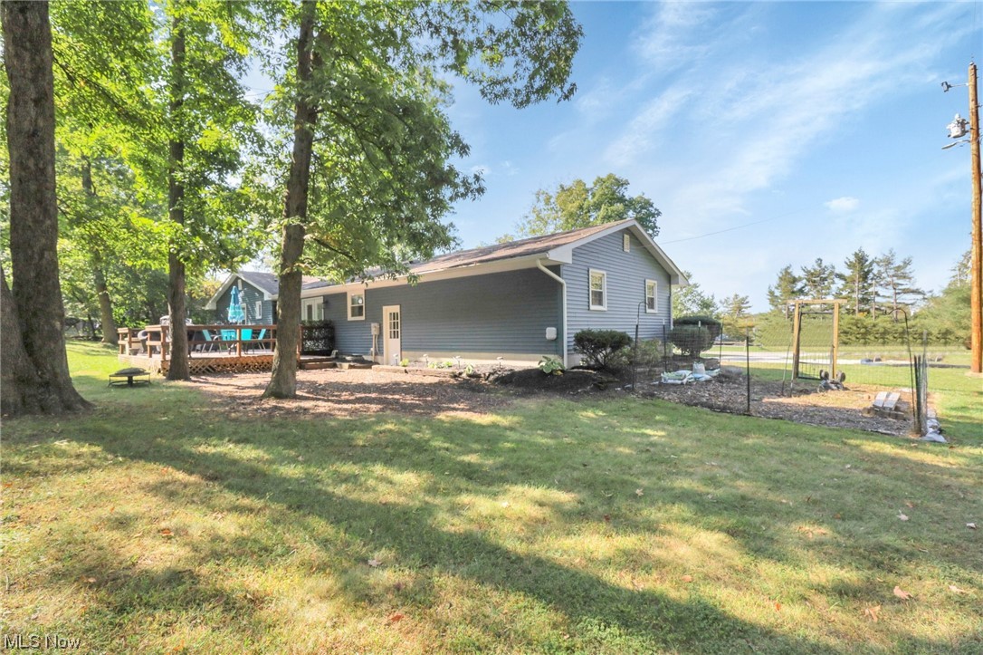 The Walter Sub - Residential