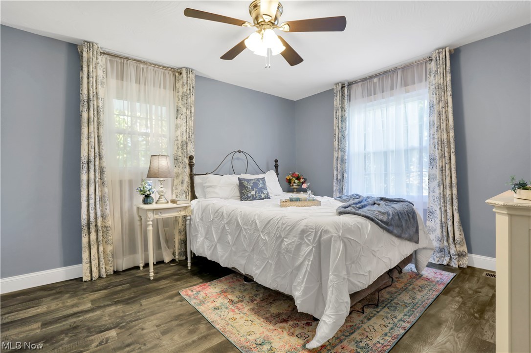 The Walter Sub - Residential