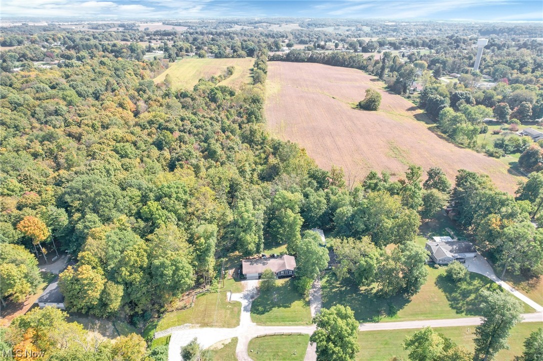 The Walter Sub - Residential