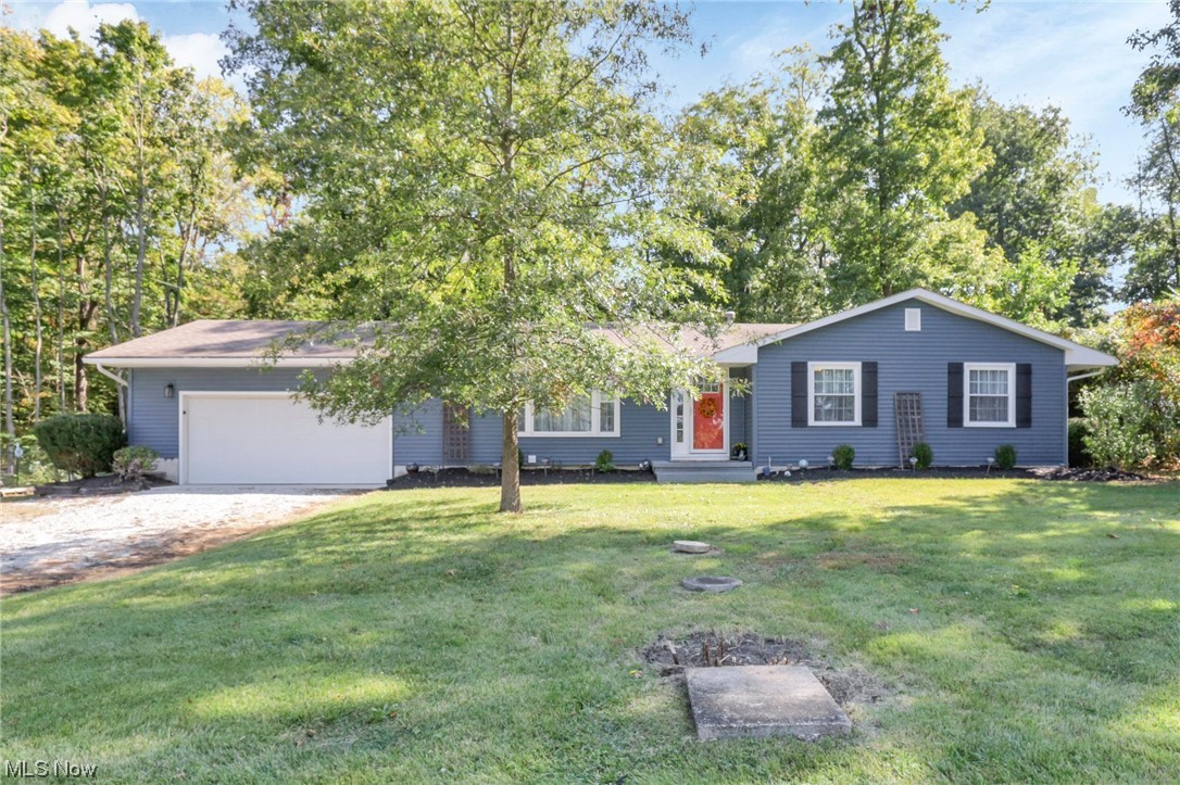 The Walter Sub - Residential