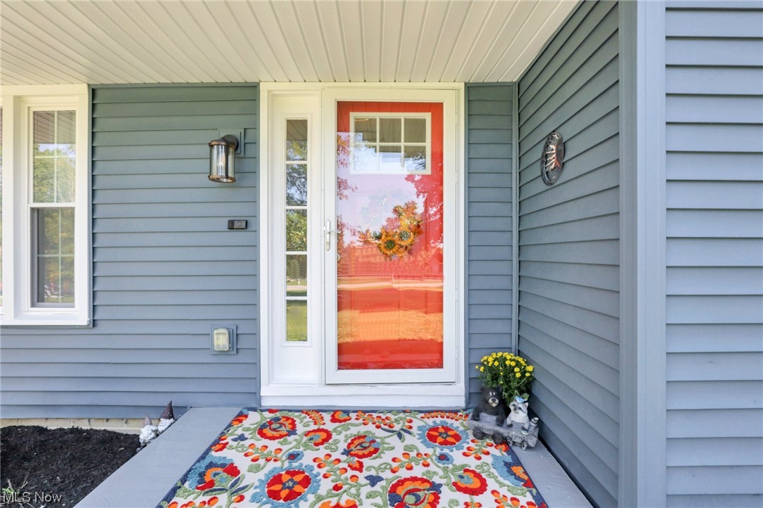 The Walter Sub - Residential