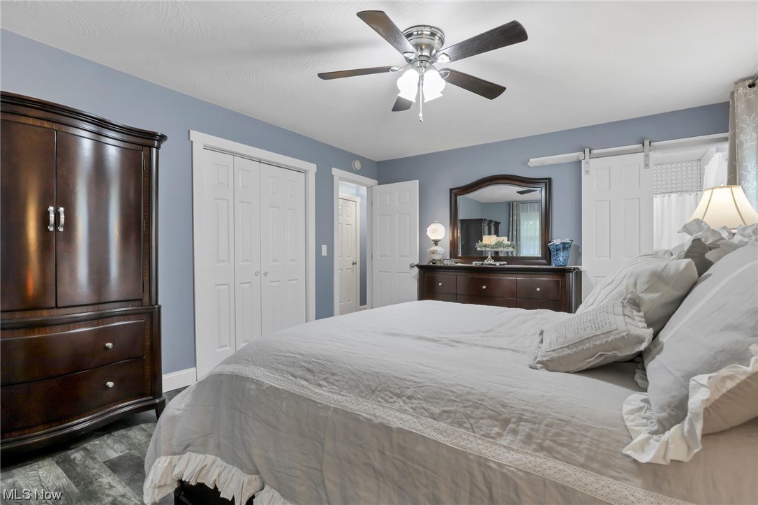 The Walter Sub - Residential