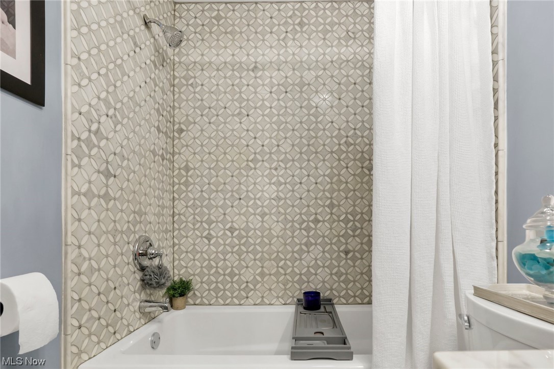 The Walter Sub - Residential