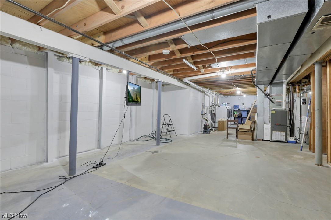 The Walter Sub - Residential