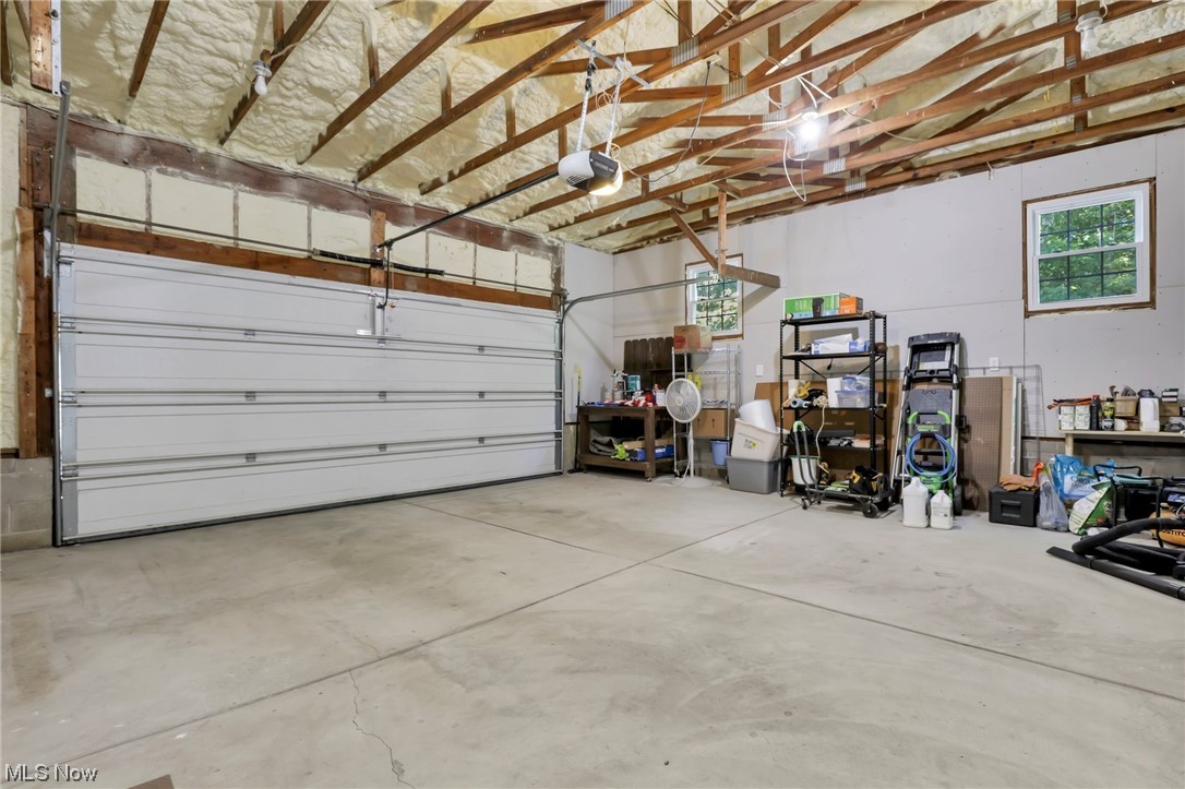 The Walter Sub - Residential