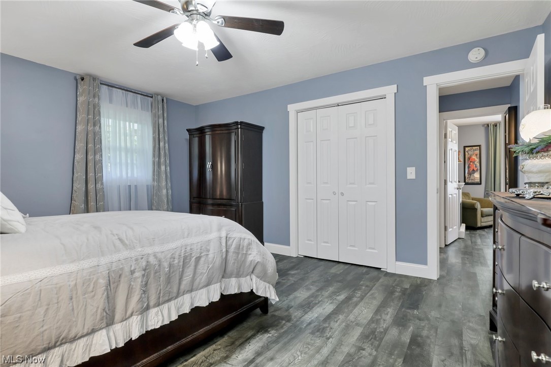 The Walter Sub - Residential