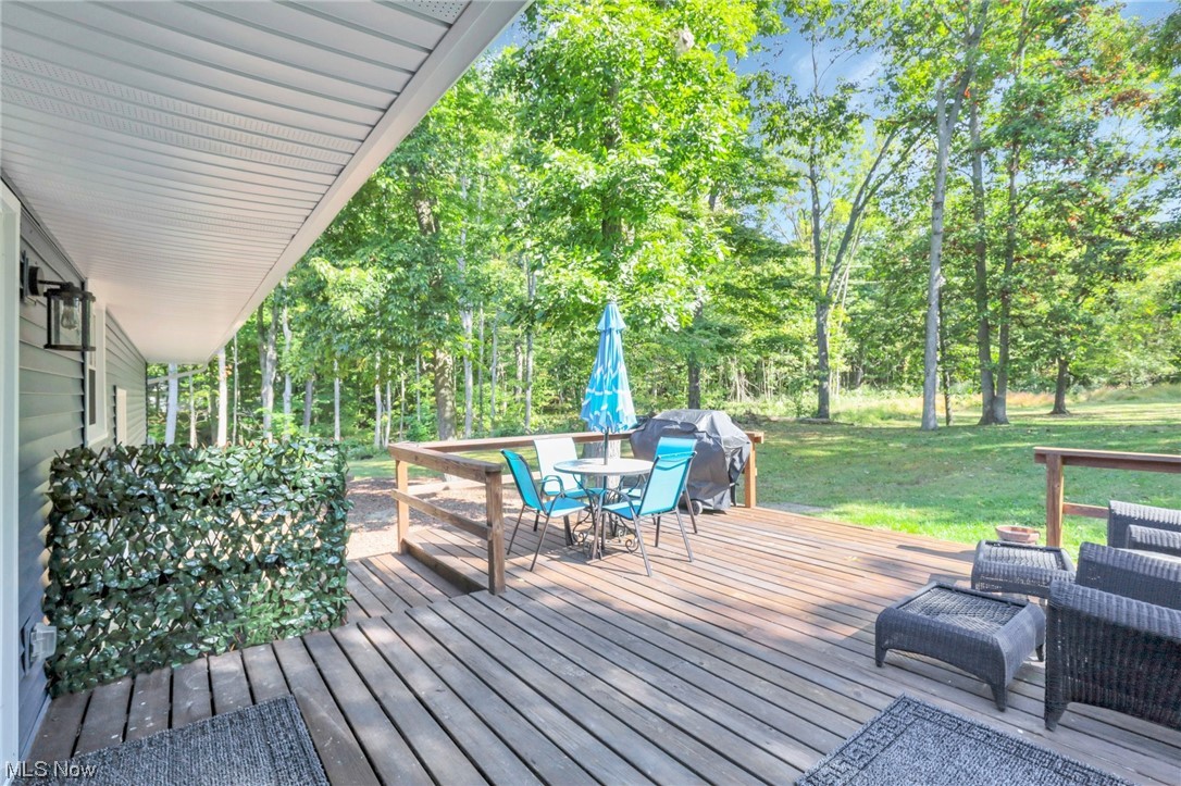 The Walter Sub - Residential