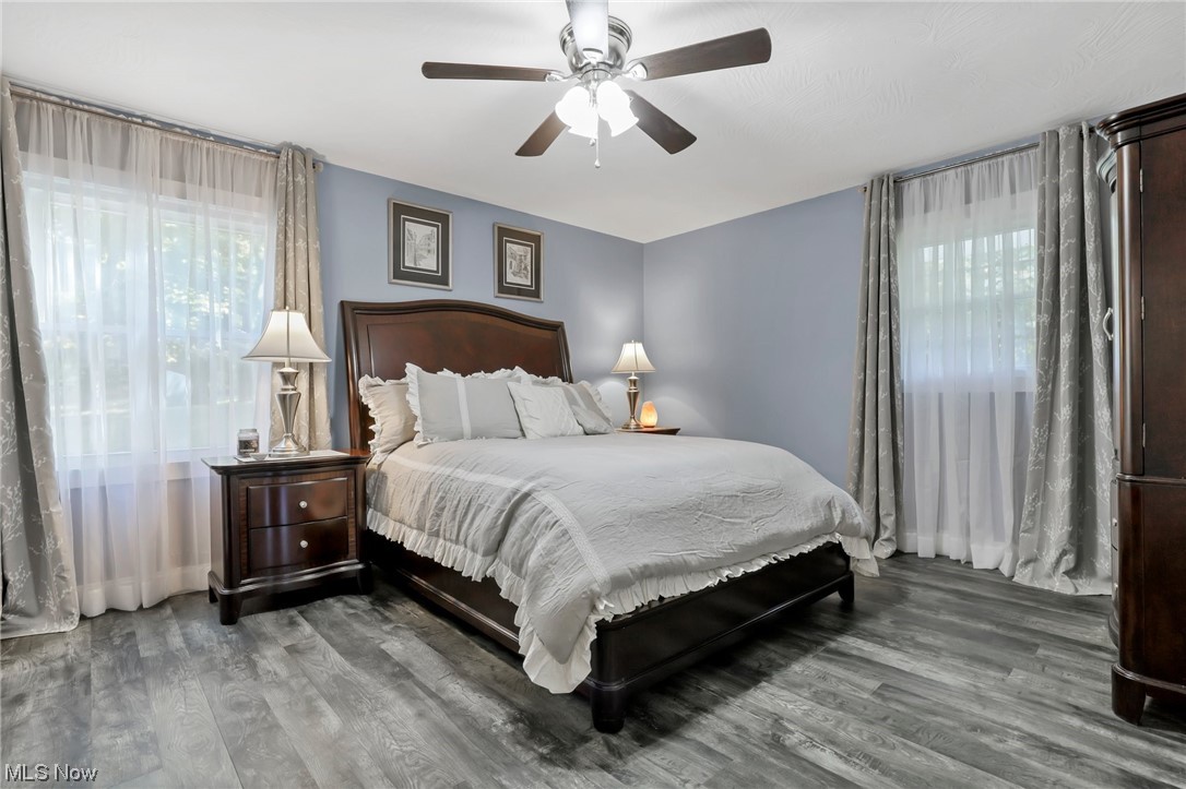 The Walter Sub - Residential