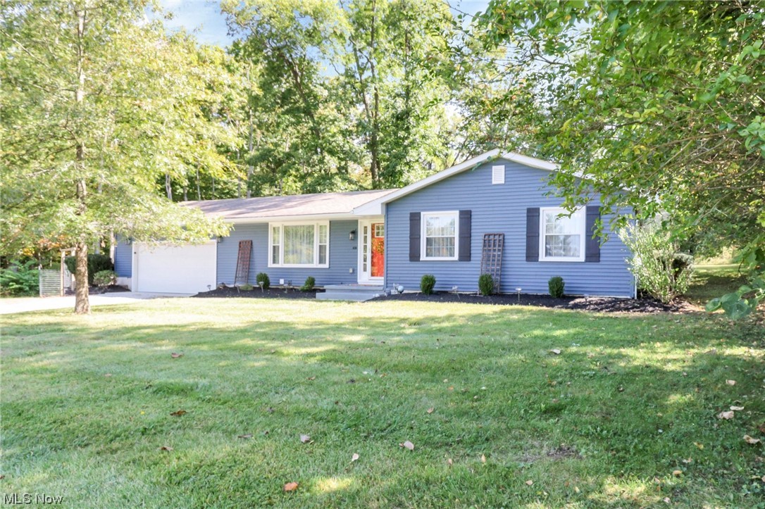 The Walter Sub - Residential