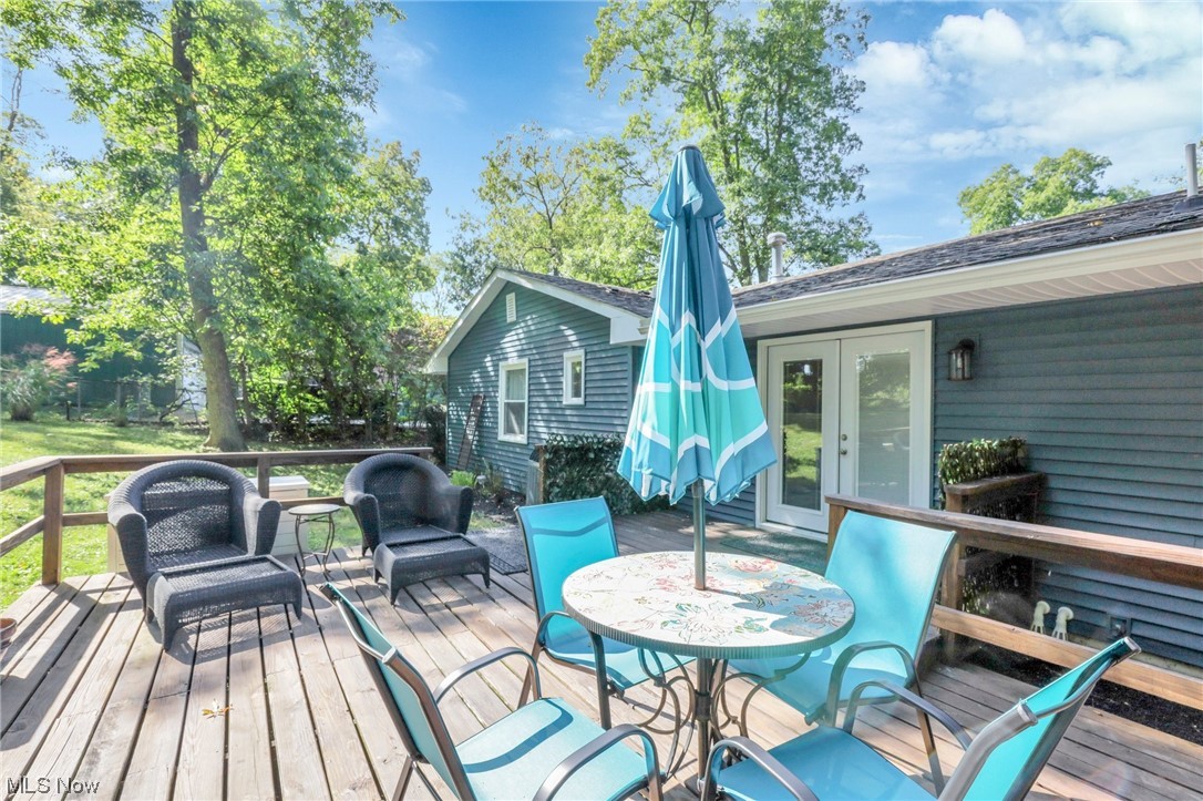 The Walter Sub - Residential