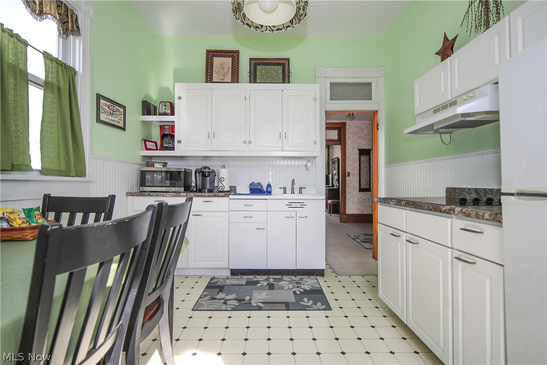 Lewiss Add - Residential