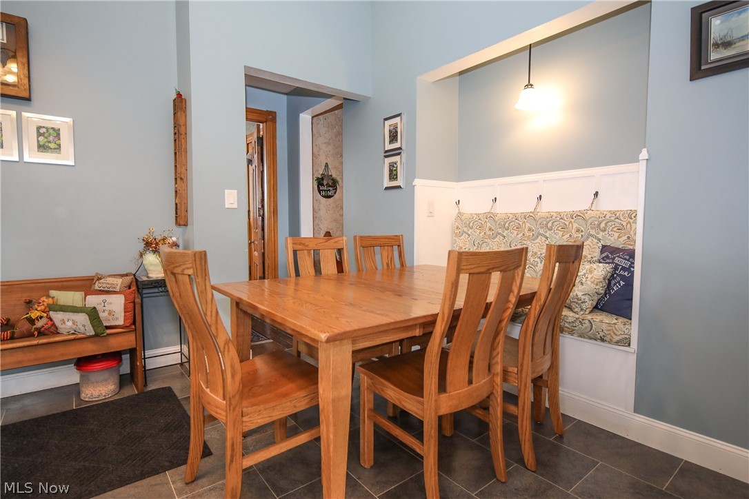 Lewiss Add - Residential