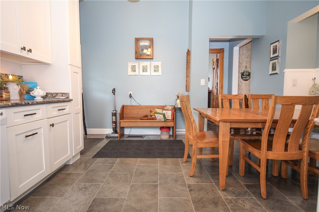 Lewiss Add - Residential