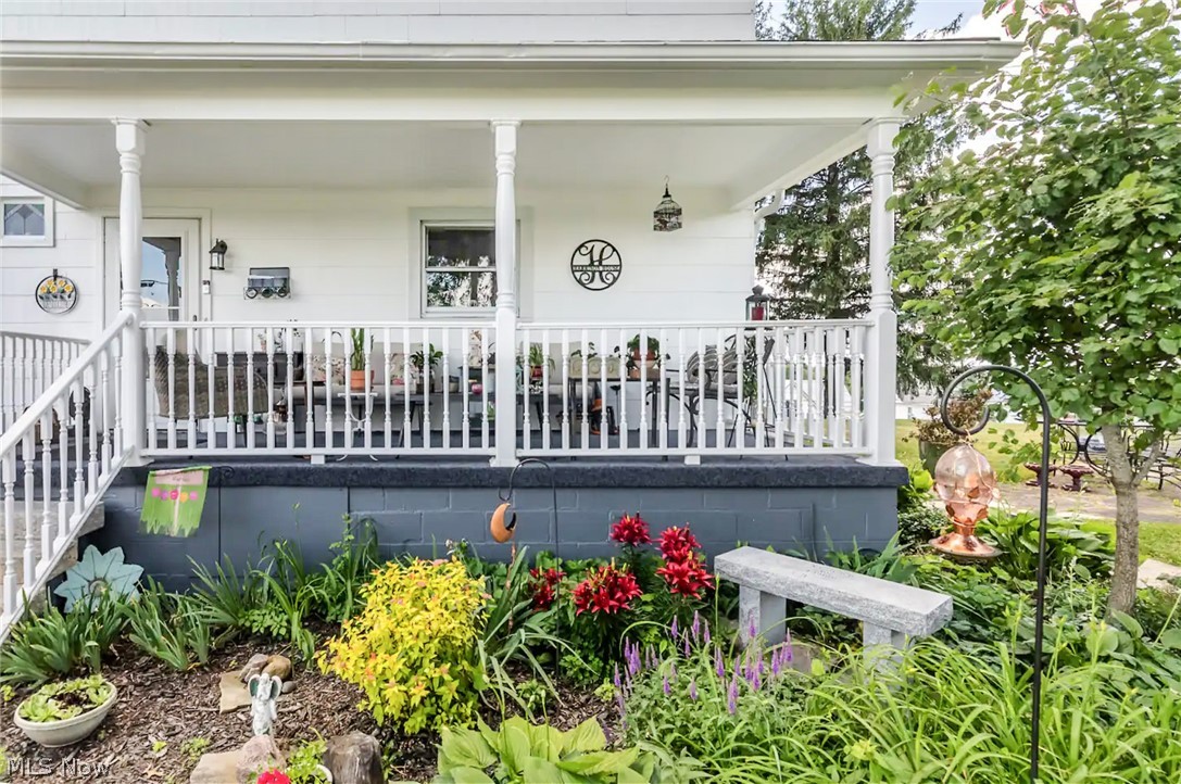 Lewiss Add - Residential