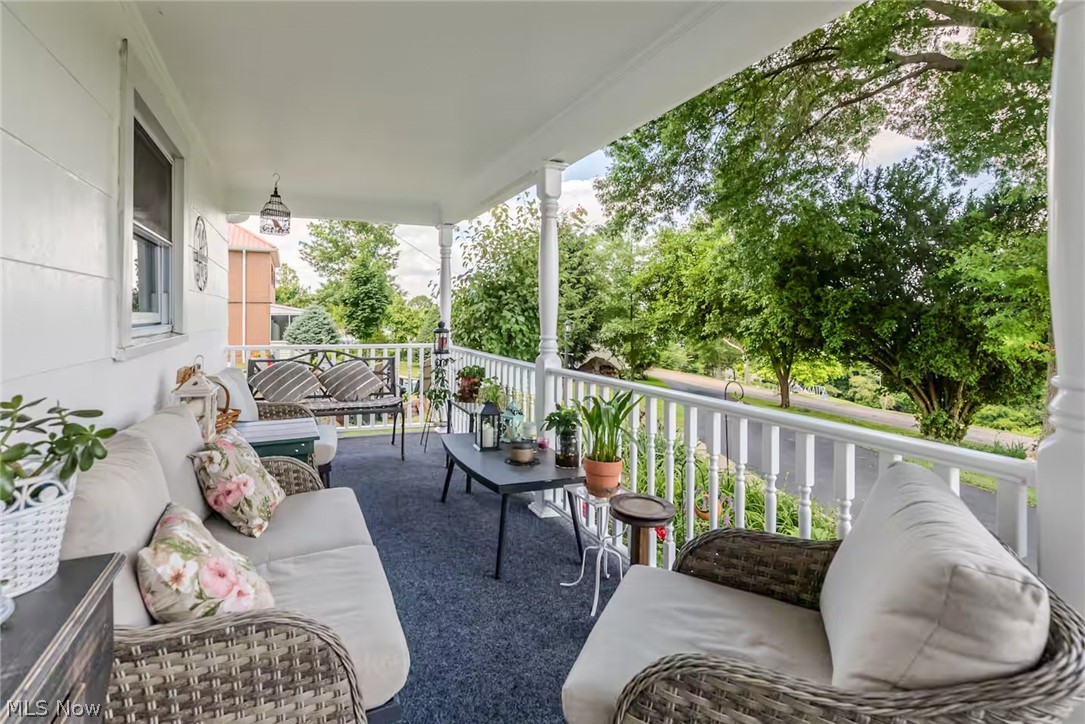 Lewiss Add - Residential