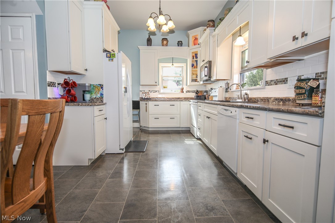 Lewiss Add - Residential