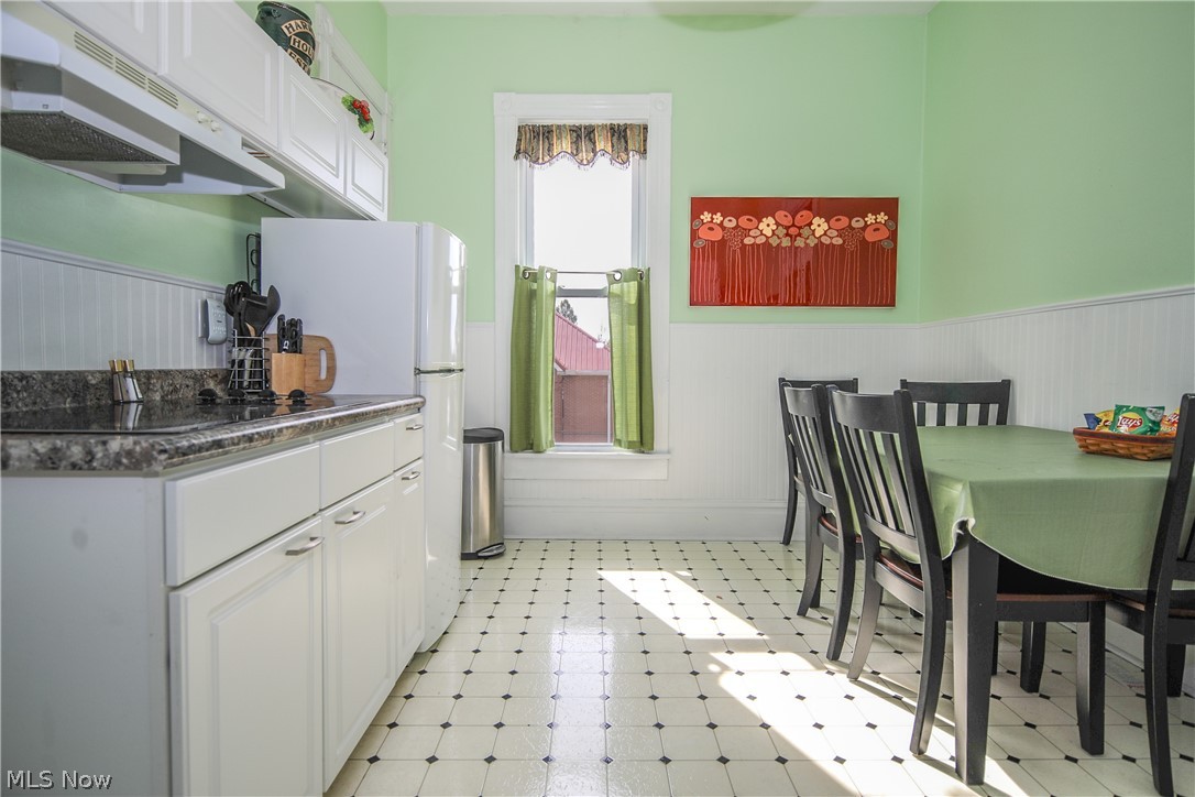 Lewiss Add - Residential