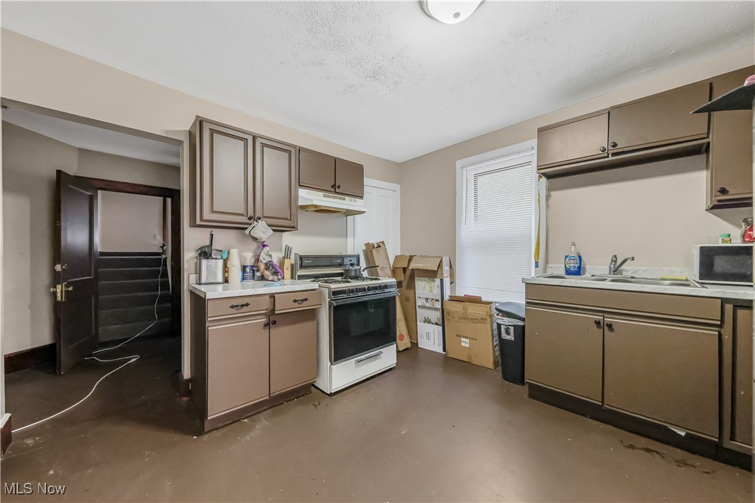 O B York Allotment - Residential Income