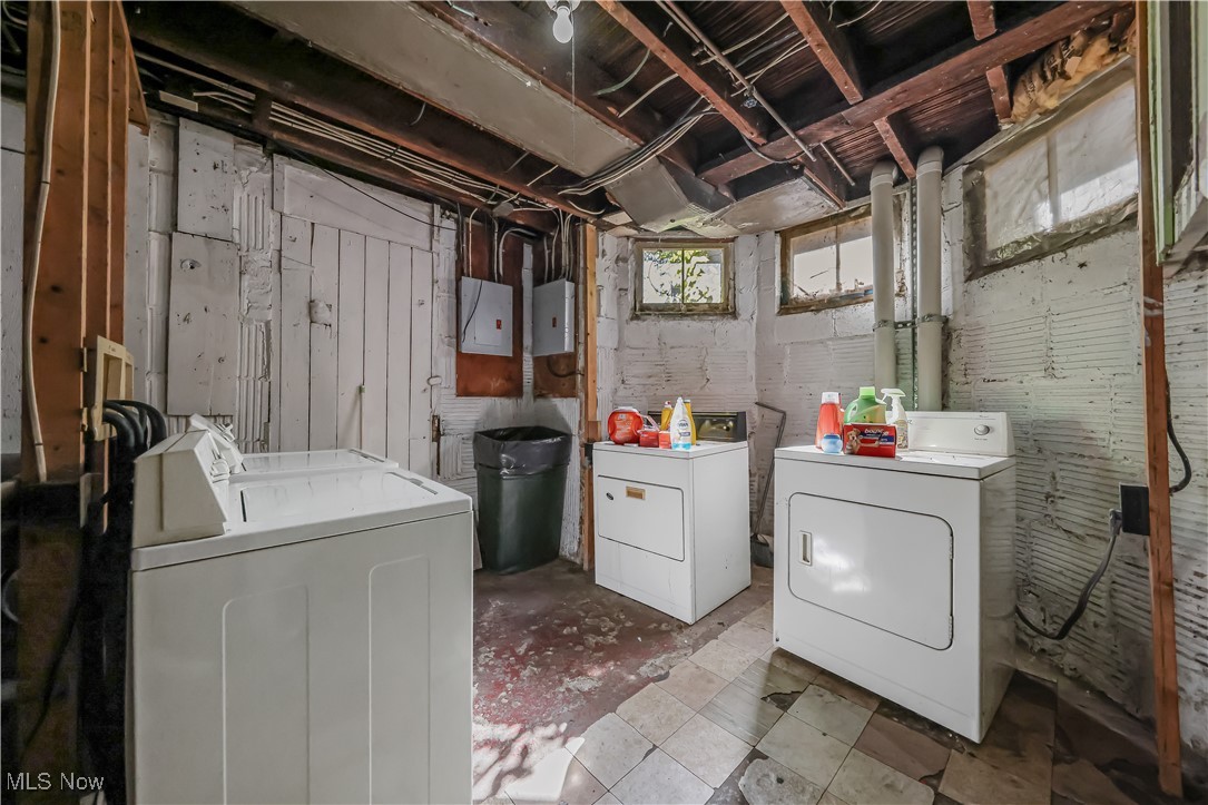 O B York Allotment - Residential Income