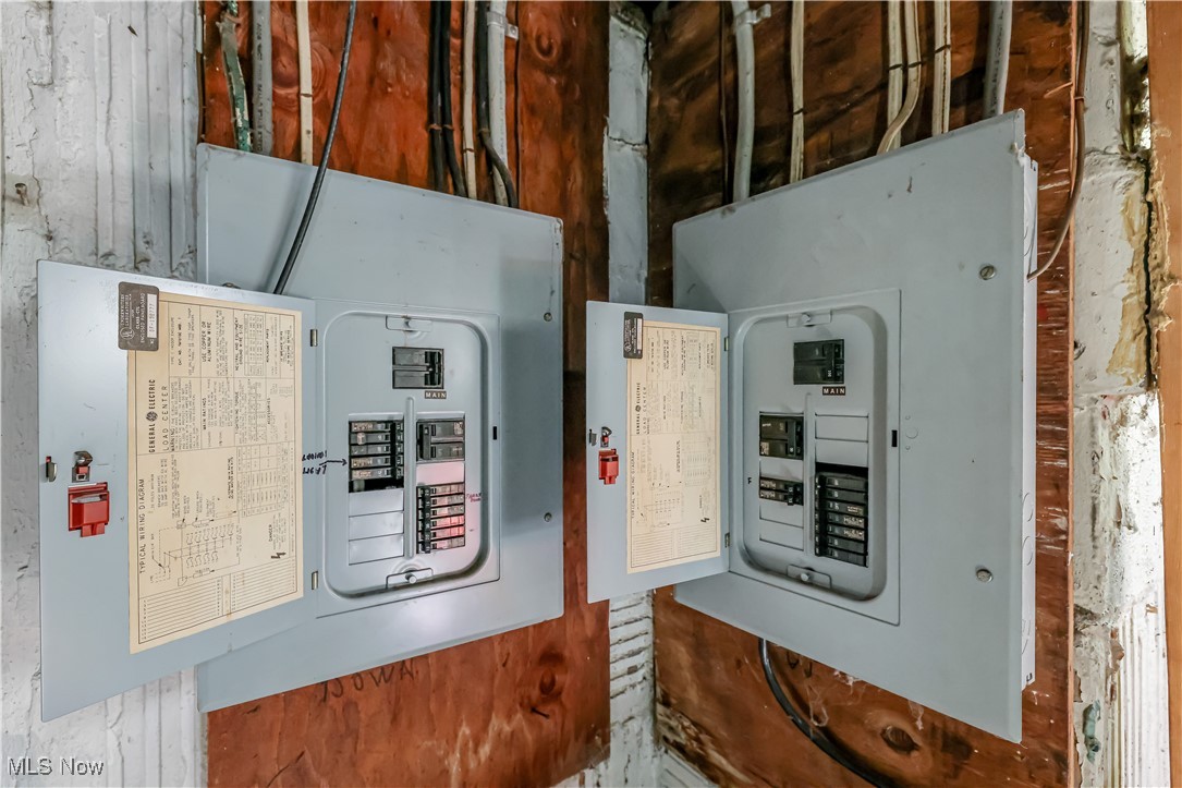 O B York Allotment - Residential Income