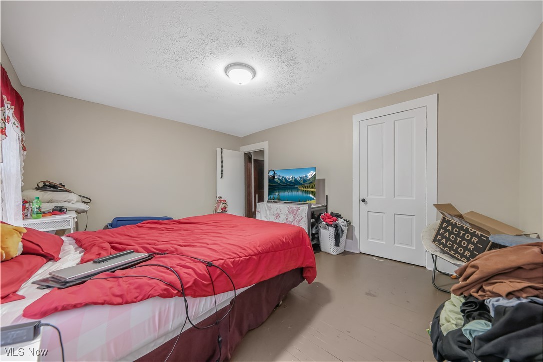 O B York Allotment - Residential Income