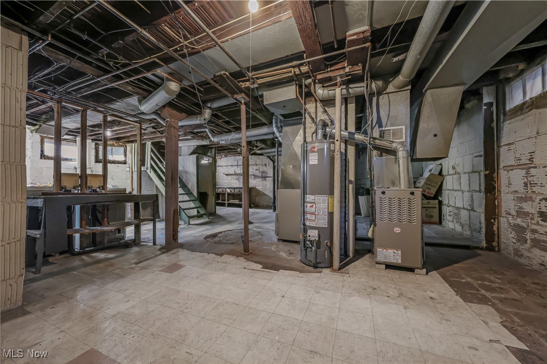 O B York Allotment - Residential Income