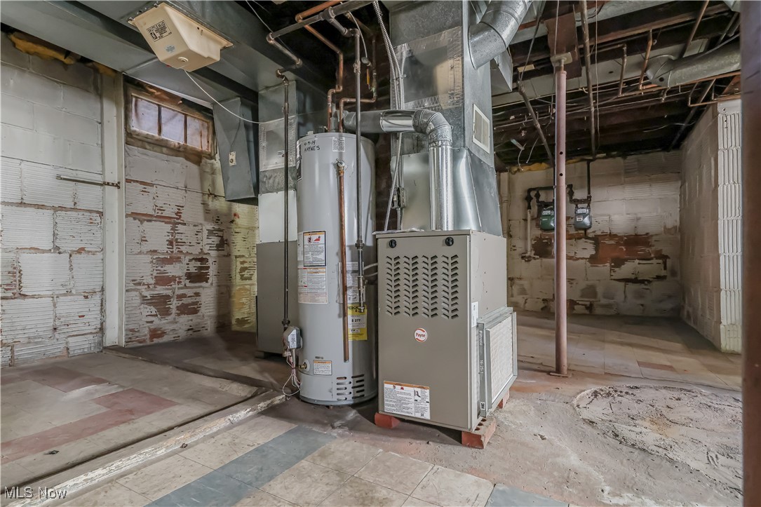 O B York Allotment - Residential Income