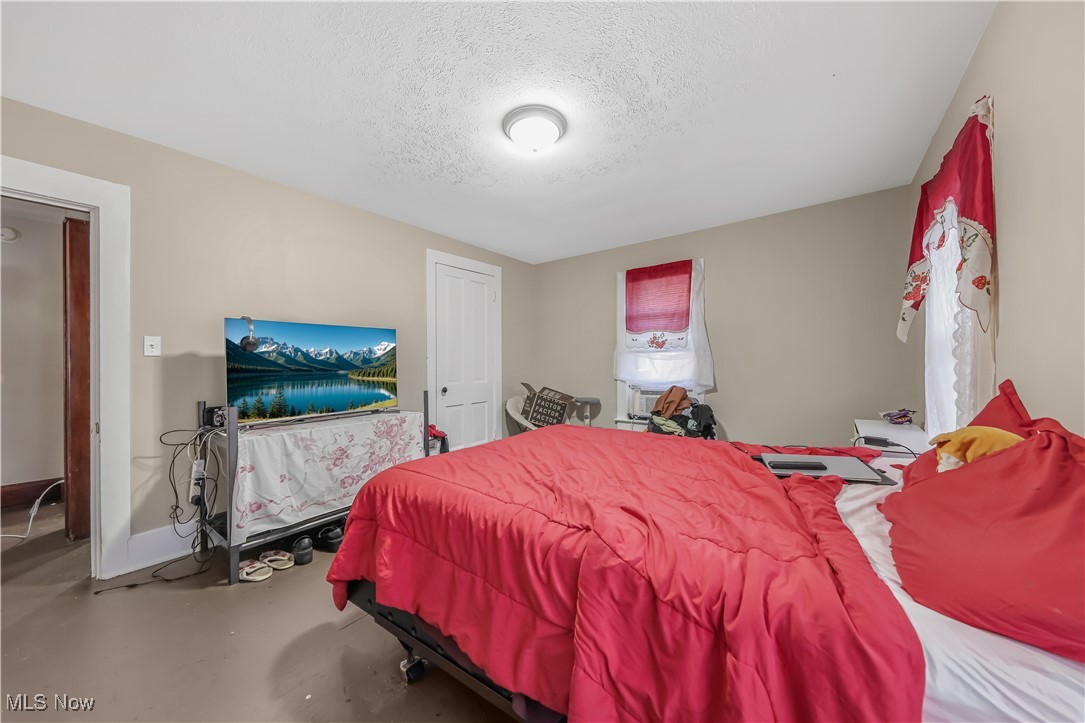 O B York Allotment - Residential Income