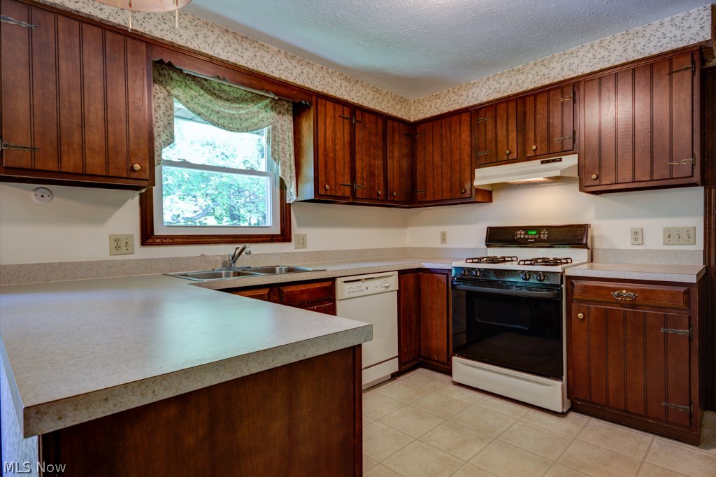 Summerbrook Meadows - Residential