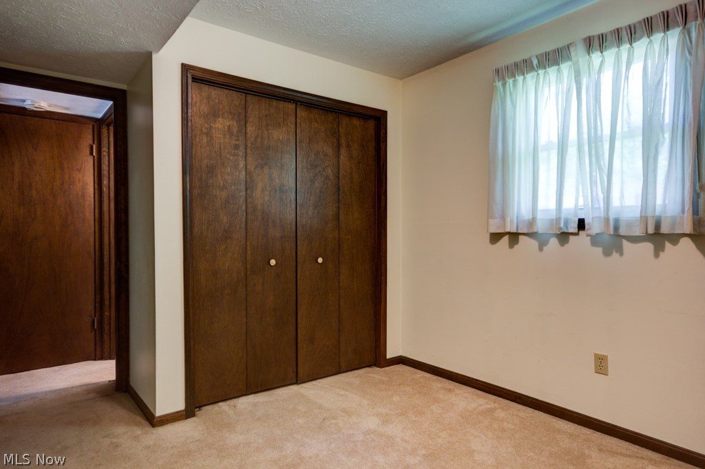 Summerbrook Meadows - Residential