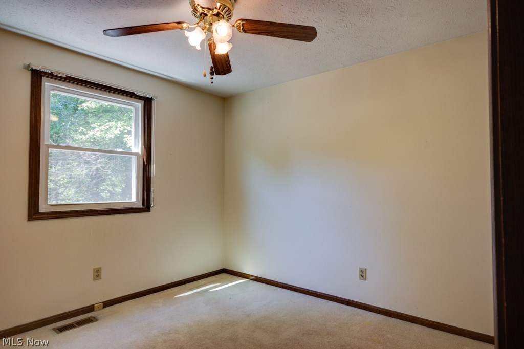 Summerbrook Meadows - Residential