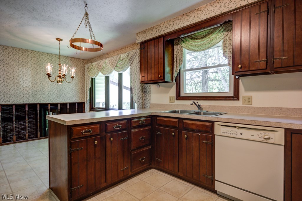 Summerbrook Meadows - Residential