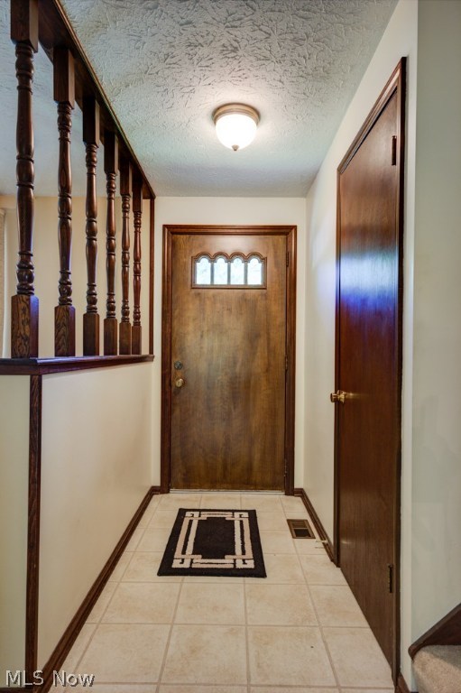 Summerbrook Meadows - Residential