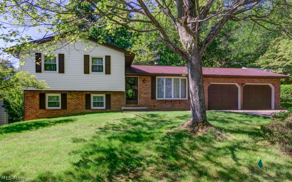 Summerbrook Meadows - Residential