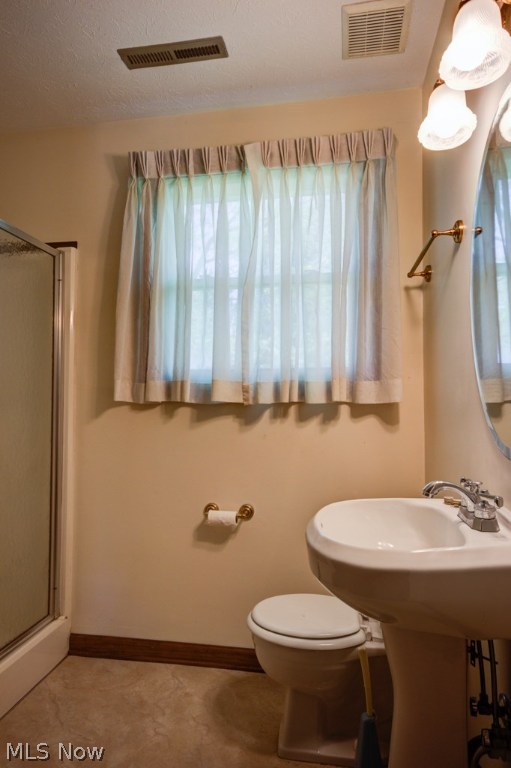 Summerbrook Meadows - Residential