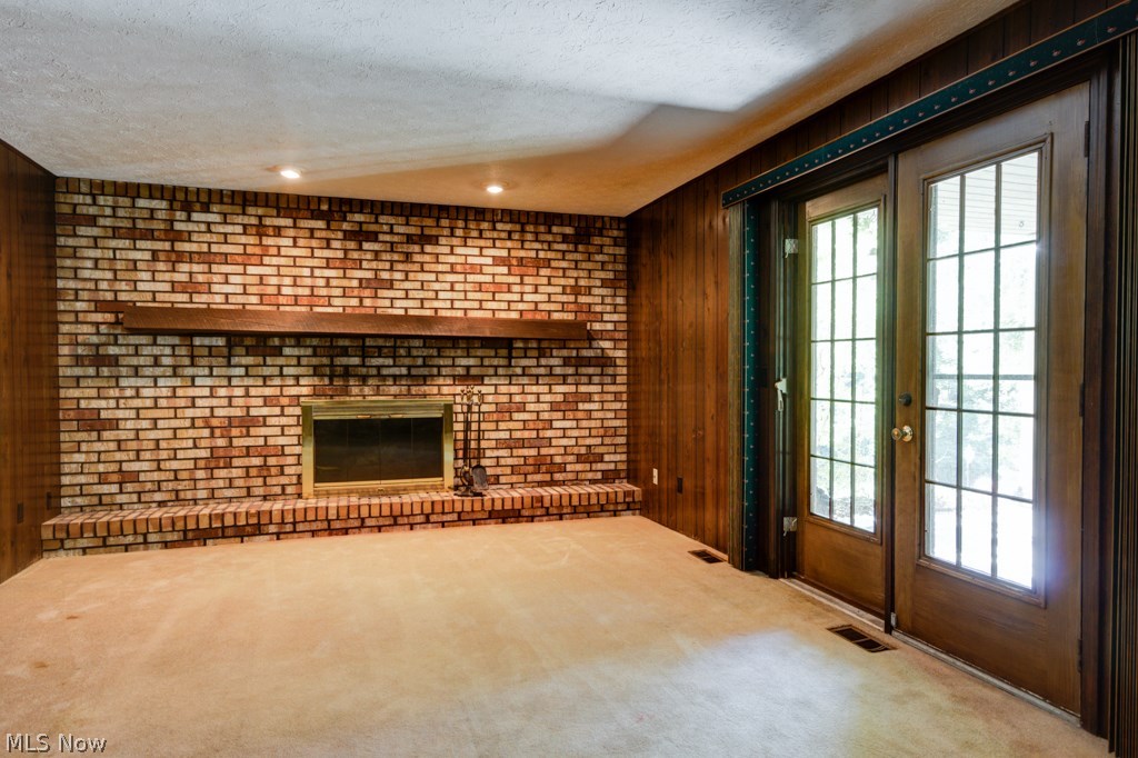 Summerbrook Meadows - Residential