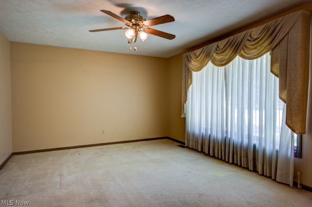 Summerbrook Meadows - Residential