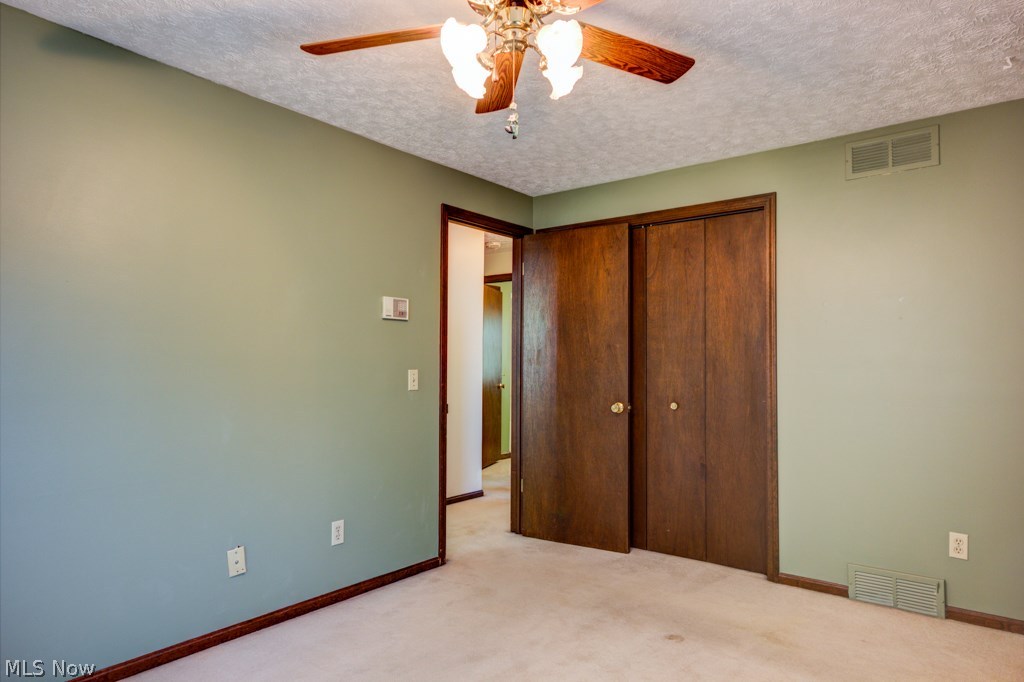 Summerbrook Meadows - Residential