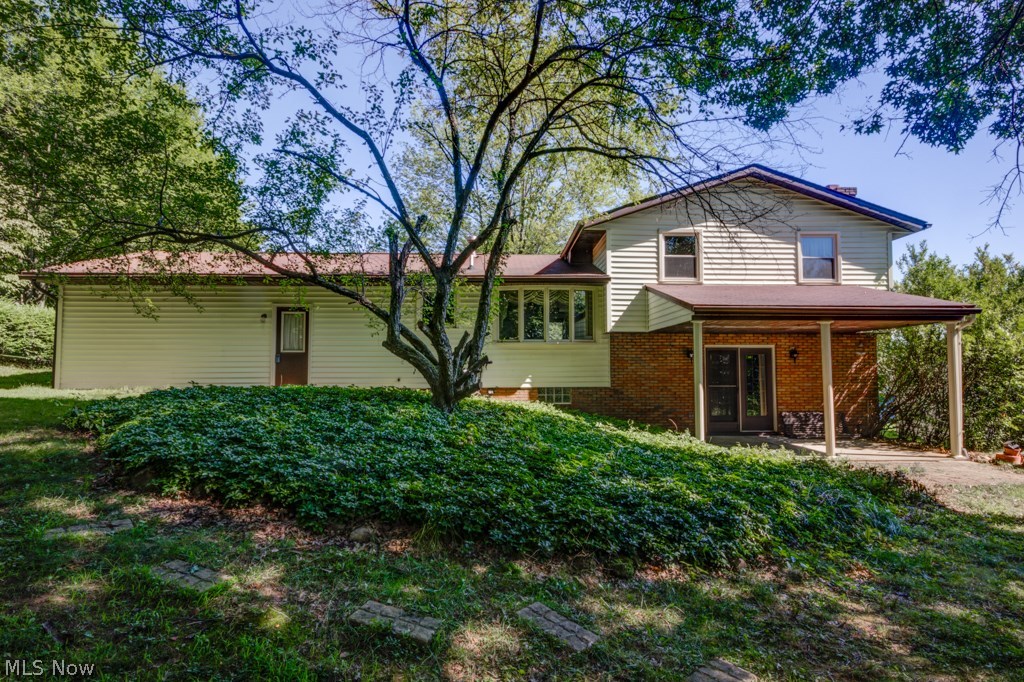 Summerbrook Meadows - Residential