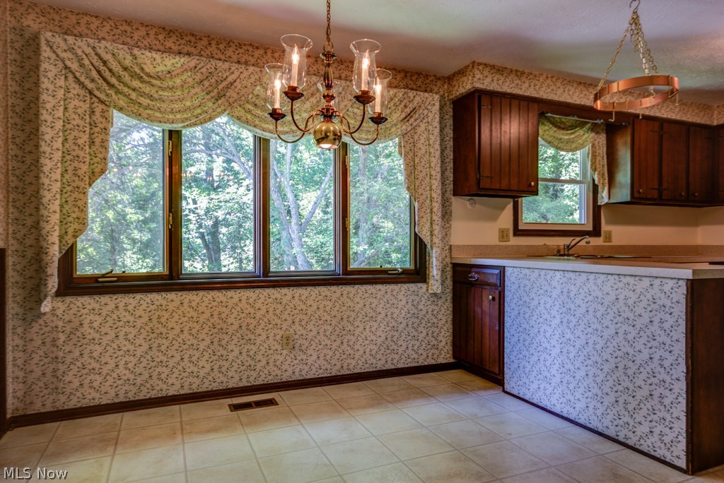 Summerbrook Meadows - Residential