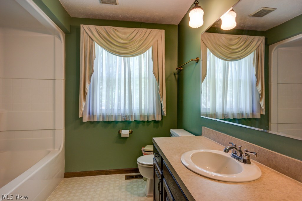 Summerbrook Meadows - Residential