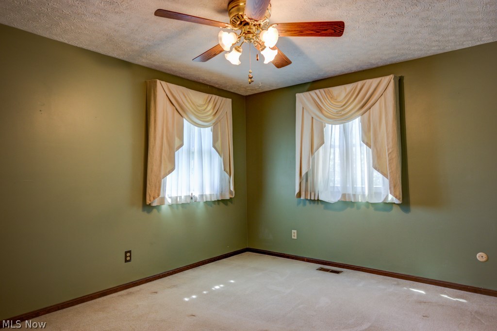 Summerbrook Meadows - Residential