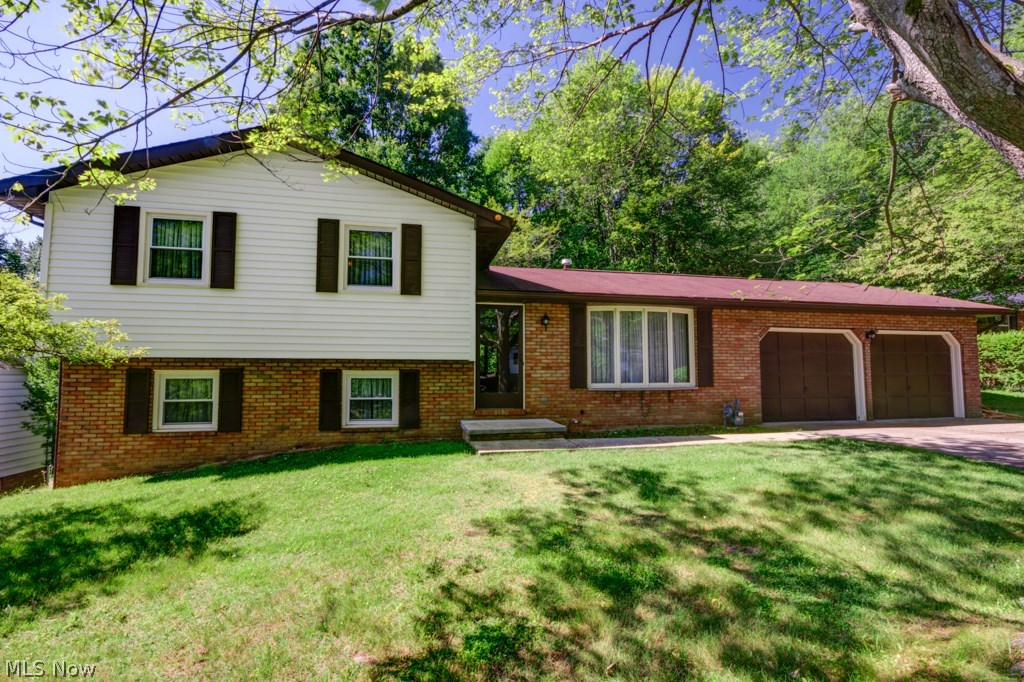 Summerbrook Meadows - Residential